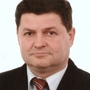 Jarek Kowalczyk