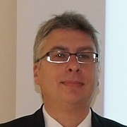 Pawel Szczepanik - wykładowca/szkoleniowiec, Szkolenia z Inwestycji