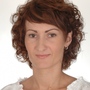 Małgorzata Ożóg