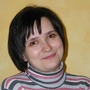 Agnieszka Kaczurba