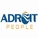 Adroit People Limited