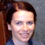 Anna Frąckiewicz