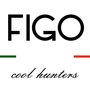 Save Figo