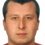 Marcin Bojko