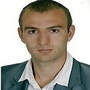 Marcin Filipiak