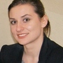 Marta Łozińska