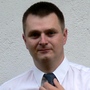 Jarosław Kątnik