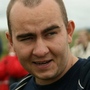 Michał Palacz