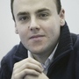 Jakub Wojnarowski