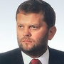 Wiesław Migut