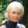 Anna Wieczorek-Baranowska