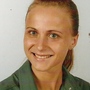Joanna Gruszczyńska