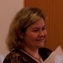 Anna Żurowska