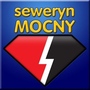 Seweryn Mocny