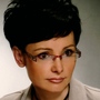 Agnieszka Kutkowska