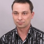 Andrzej Marosek