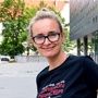 Katarzyna Górowicz-Maćkiewicz