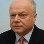 Paweł Szozda