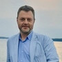 Jacek Lichwa