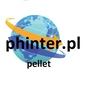 Ph Inter Pellet