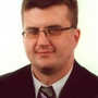 Dominik Rafał Jaworski