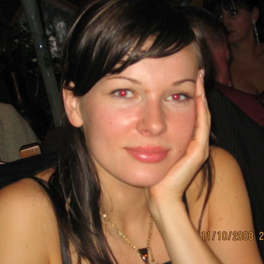 <b>Anna Wronka</b> - user_844908_073a0e_huge