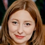 Paulina Rębkowska