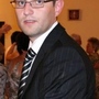 Marcin Kotas