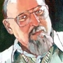 Zbigniew Ostrowski