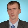 Tomasz Woźniak