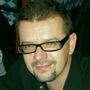 Dariusz Stradomski