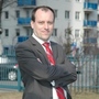 Krzysztof Chrulski