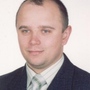 Remigiusz Betlej