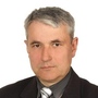 Dariusz Mróz