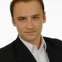 Marcin Sokołowski