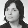 Katarzyna Ostalecka