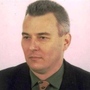 Piotr Redmerski