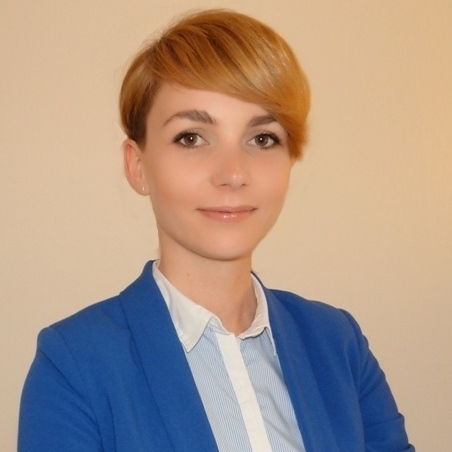 Michalina Szatała - Head Of Quality Compliance, Takeda Pharma Sp. Z O.o ...