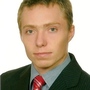 Piotr Chmielewski