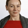 Marta Grzegorczyk