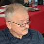 Andrzej Wojciech Jankowski