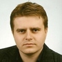 Marcin Krajewski