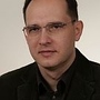 Dariusz Siewiera