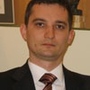 Bartosz Hoński