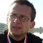 Tomasz Wlizło