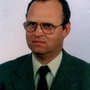 Tomasz Mendyk