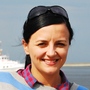 Dorota Pyś-Tarnowska