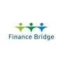 Finance Bridge