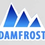 Damfrost Chłodnictwo