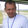 Arkadiusz Saliński